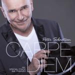 13-03-2013 - toi_rec - bemusterung peter_sebastian - cover.gif